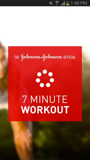 Image 7 for Johnson & Johnson 7 Minut…