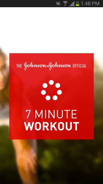 Image 6 for Johnson & Johnson 7 Minut…