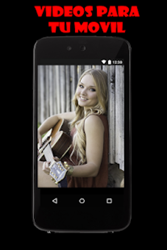 Imagen 1 para Bajar Musica A Mi Celular…