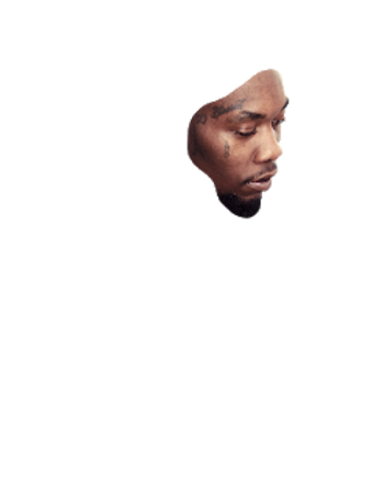 Image 2 for Migos Soundboard