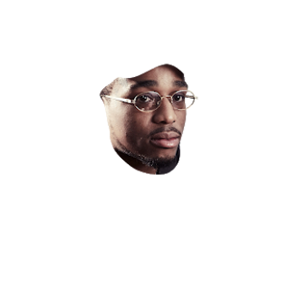 Image 0 for Migos Soundboard