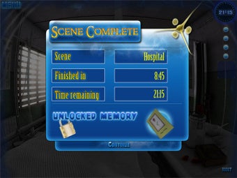 Image 0 for The Count of Monte Cristo