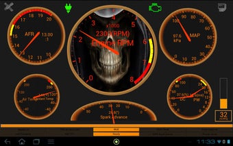 Image 3 for Shadow Dash MS