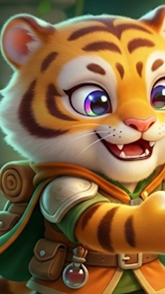 Image 0 for FuzzSync