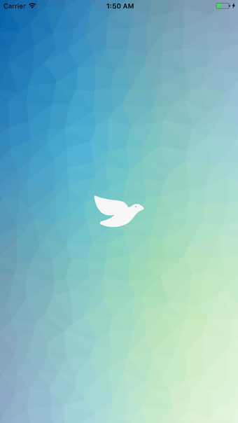 Image 0 for Hato