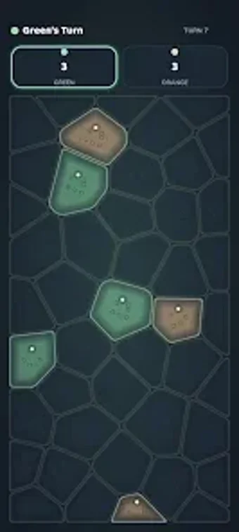 Imagen 0 para CytoSplit