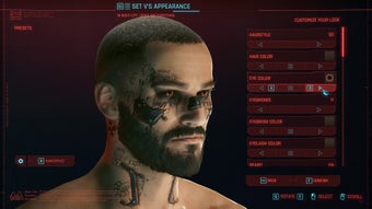Image 2 for Cyberpunk 2077
