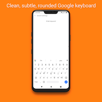 Imagen 1 para Pixel Experience Substrat…