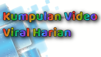 Imagen 1 para Video Viral Indonesia