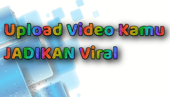 Imagen 0 para Video Viral Indonesia