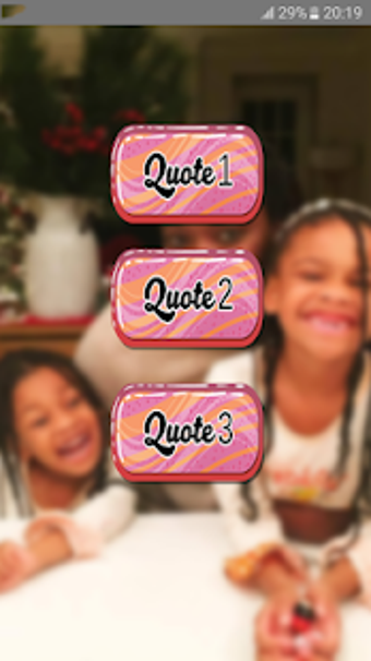 Image 3 for Fake Video Call & Chat Wi…