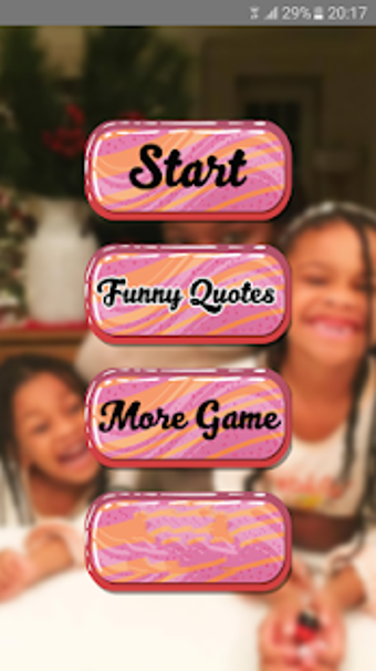 Image 0 for Fake Video Call & Chat Wi…