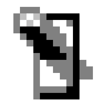 Image 0 for BrowserTraySwitch
