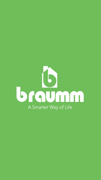 Image 0 for Braumm