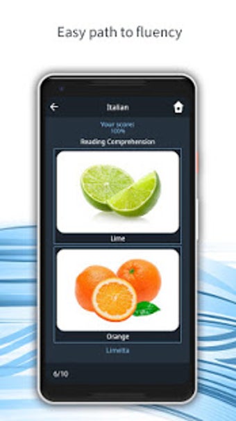 Image 1 for Learn 163 Languages Free …