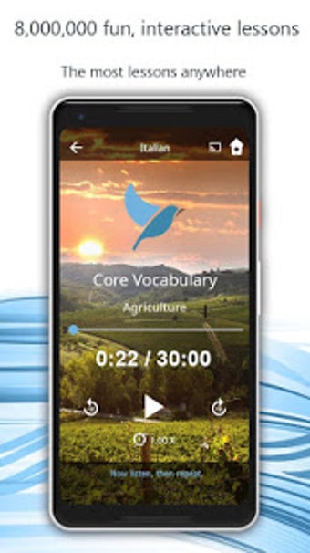Image 3 for Learn 163 Languages Free …