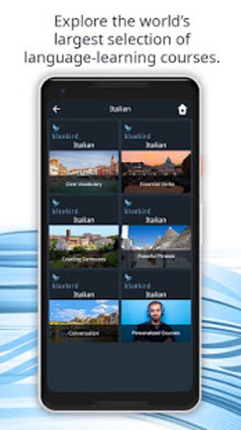 Image 0 for Learn 163 Languages Free …