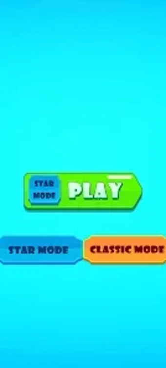 Image 0 for Puzzle the road - لغز الط…