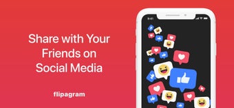 Image 2 for Flipagram