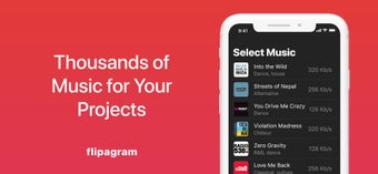 Image 3 for Flipagram