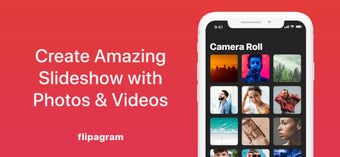 Image 0 for Flipagram