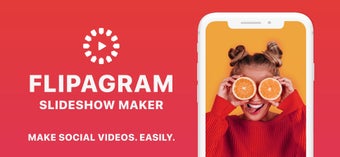 Image 1 for Flipagram