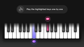 Image 2 for Piano Academy - Learn Pia…