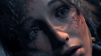 Image 0 for Rise of the Tomb Raider f…