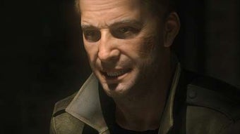 Image 3 for Rise of the Tomb Raider f…