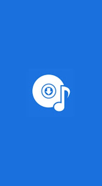 Image 1 for Mp3 Juice Free Music