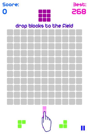 Image 0 for Build the Figure with mPO…