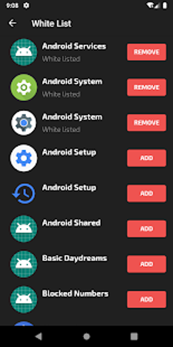 Imagen 1 para Game Accelerator Play gam…