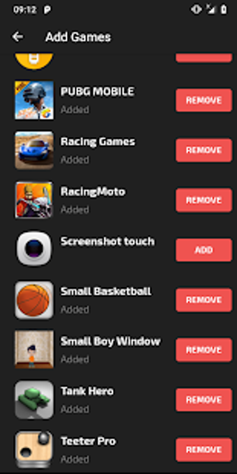 Imagen 3 para Game Accelerator Play gam…