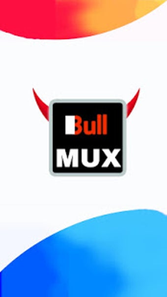 Image 2 for Bullmux - Commands and To…