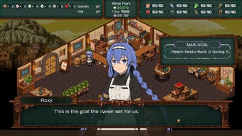 Image 0 for Mushoku Tensei: Jobless R…