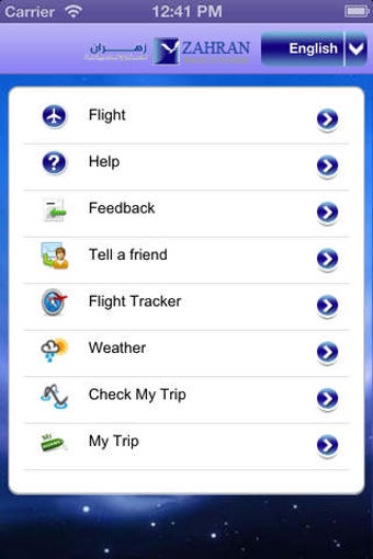 Imagen 0 para Zahran Air Travel & Touri…