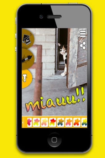 Image 0 for Write text on potos - Pre…