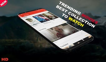 Image 2 for Morph Current Movies & Tv…