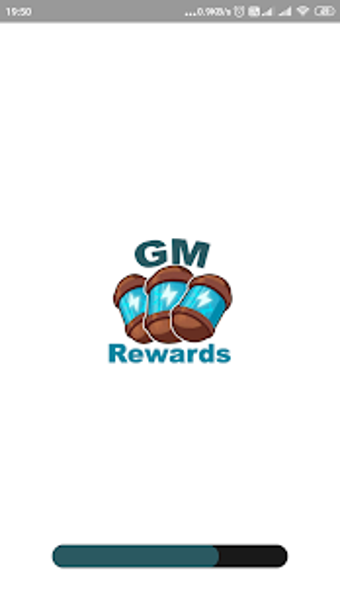 Image 1 for GM Spin Rewards (Coin Mas…