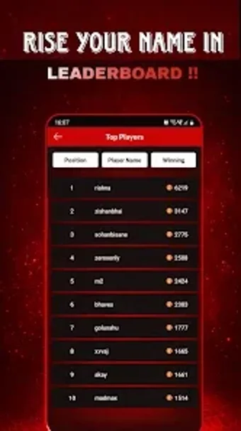 Imagen 0 para Tain Zon Esport