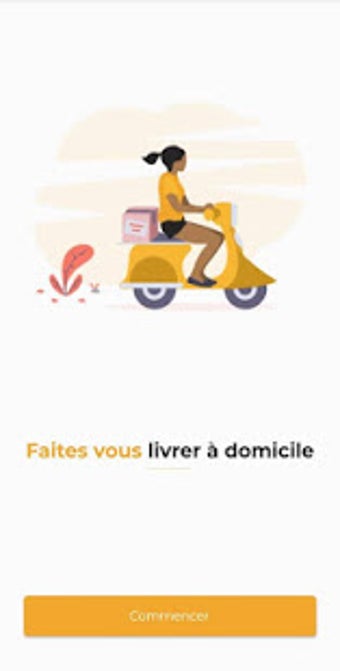 Image 3 for iziway Cameroun