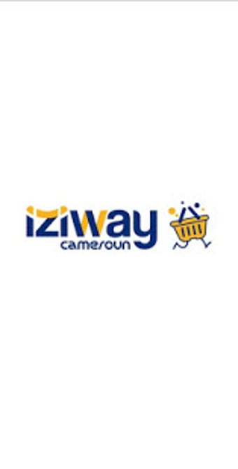 Image 1 for iziway Cameroun