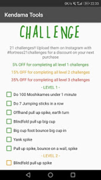 Imagen 0 para Kendama Tools