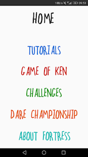 Imagen 3 para Kendama Tools