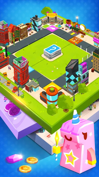 Image 2 for Board Kings