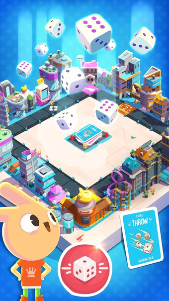 Image 1 for Board Kings