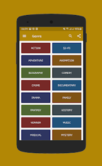 Image 0 for Watch Movies Online - New…