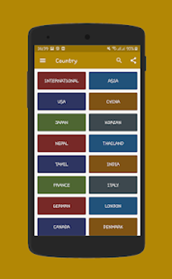 Image 2 for Watch Movies Online - New…