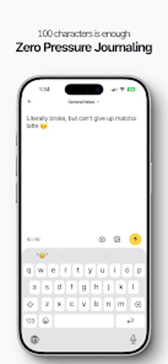 Image 0 for EMBARGO: News-Style AI Di…