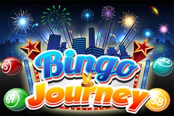 Image 0 for Bingo Journey - Multiple …